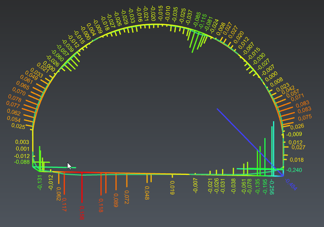inspection2poly.png