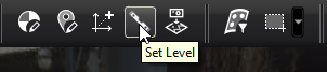 set-01.png