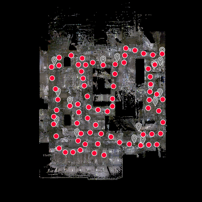 top.PNG