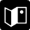 image76.png