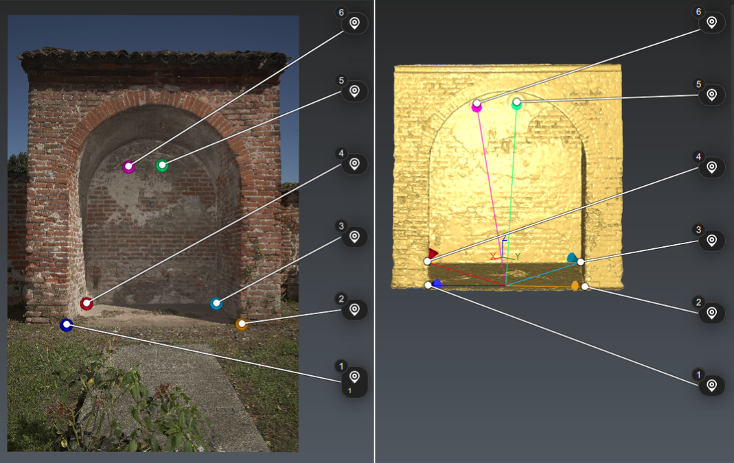 3DMeshingAndTexturing.png