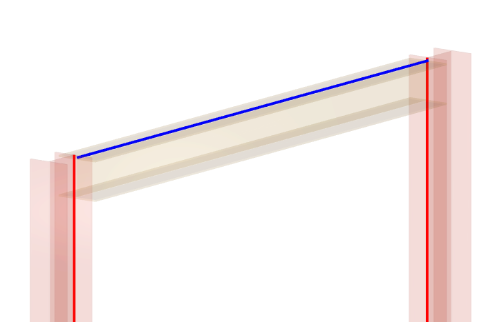 image-20260519-134244.png