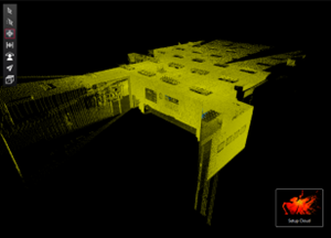 image-20250220-104658.png