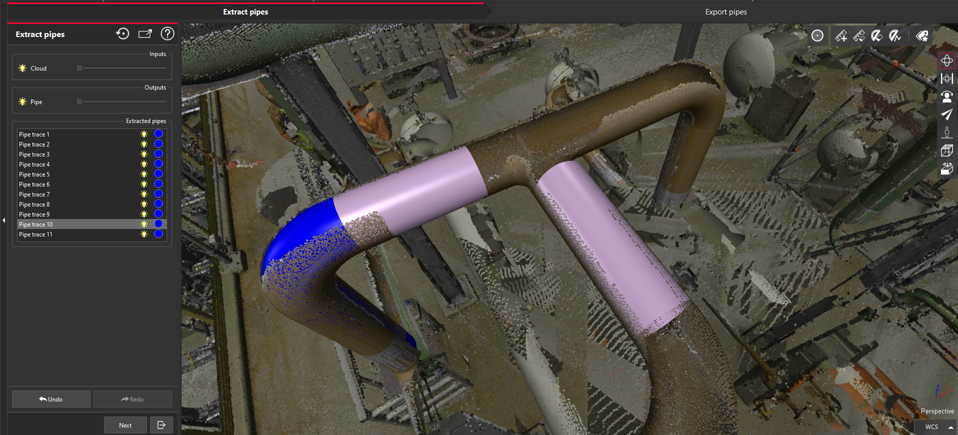 image-20240617-114713.png