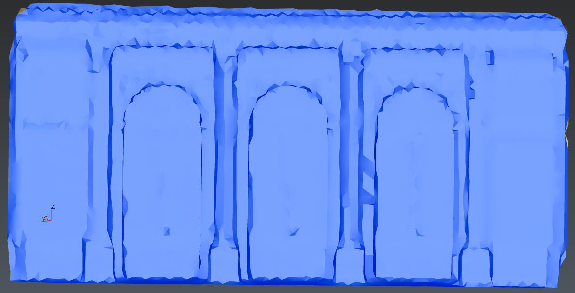 image2019-9-23_10-14-30.png