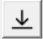 image-20251209-123247.png