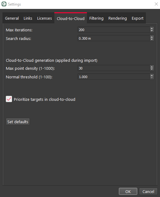 settings-cloud.PNG