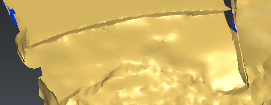 image2019-9-23_12-24-57.png