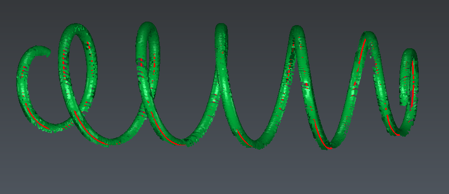 image2020-3-26_14-49-36.png