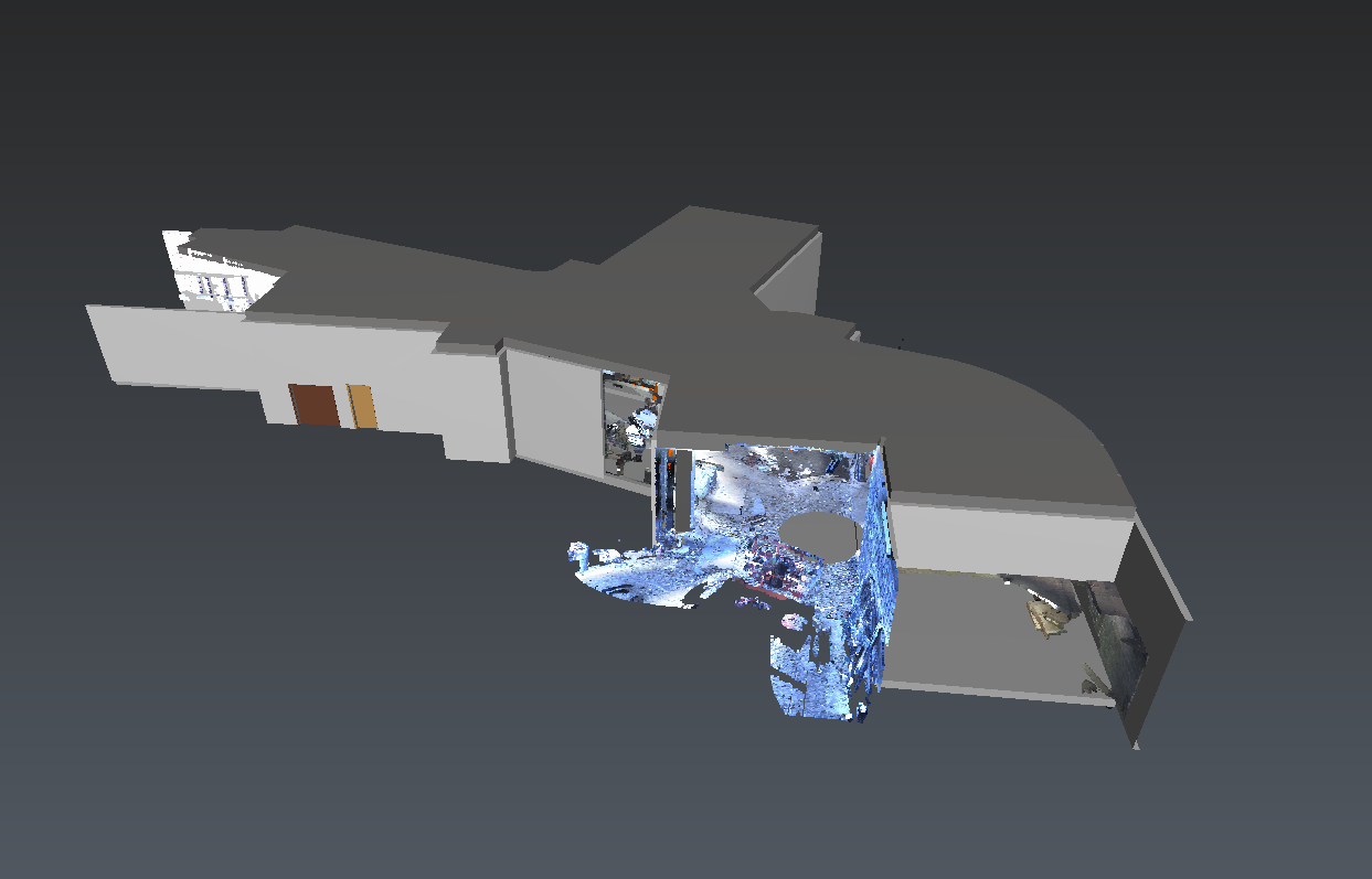 image2021-3-24_14-38-30.png