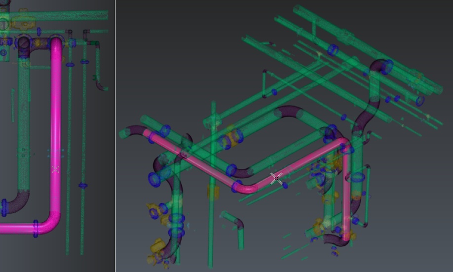New Project.jpg