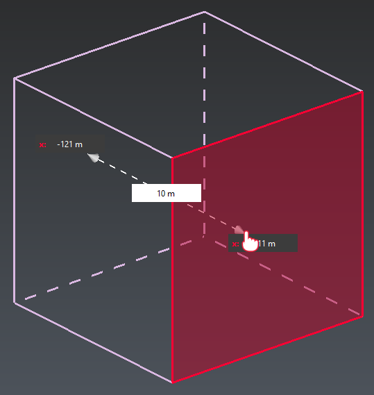 qa2021_n5073.png
