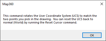 RotateCursor1.png