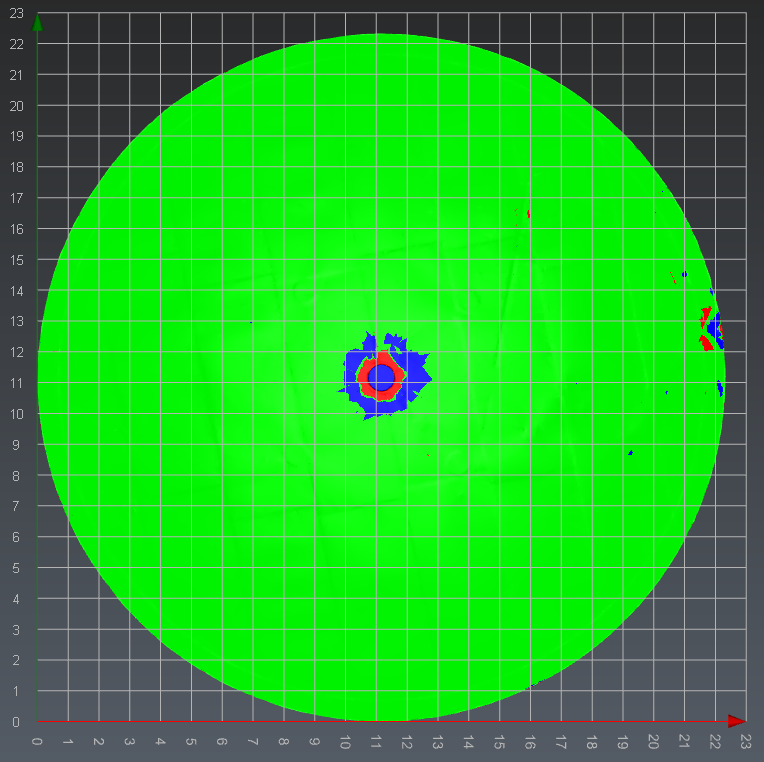 image2017-1-12 16:58:40.png