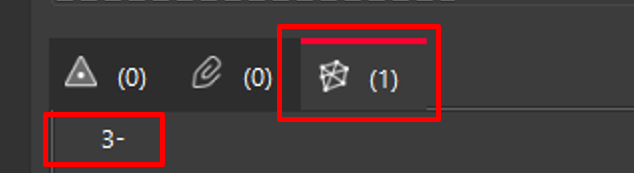 import-txt-7.PNG