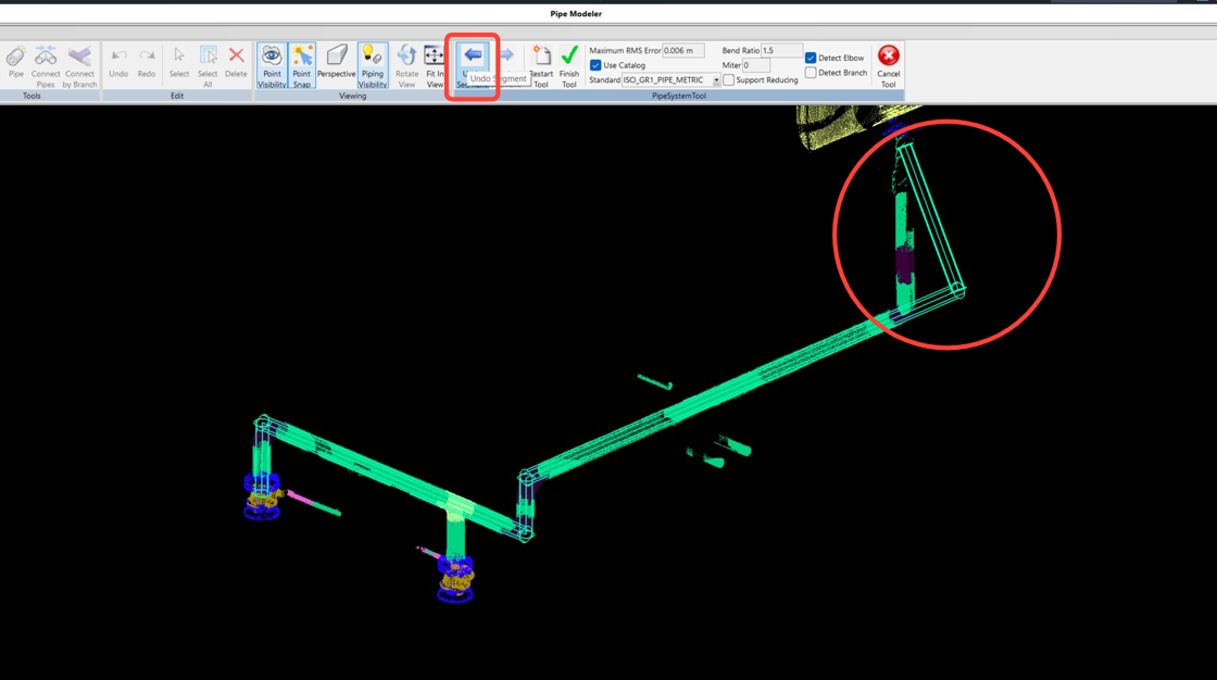 Using the pipe modeler to extract pipe - Step 20.jpeg