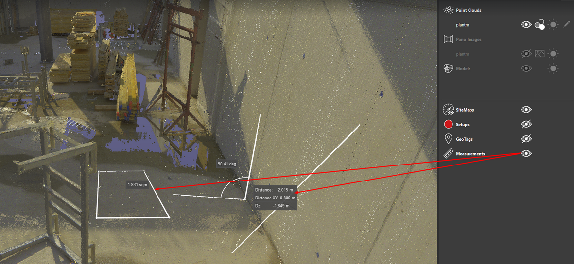 image-20260127-142409.png