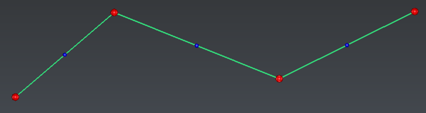 editpolyline1.png