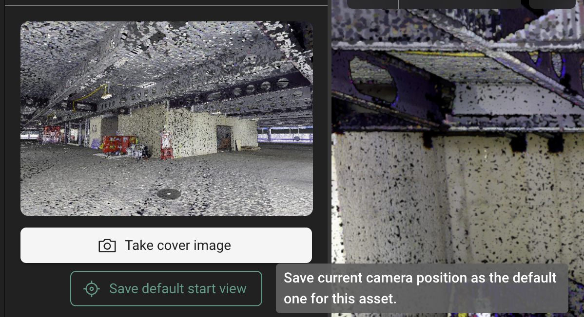 image-20250623-222146.png