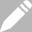 Pencil.png