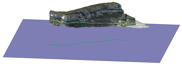 image-20251020-123008.png