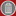 image91-20250926-100452.png