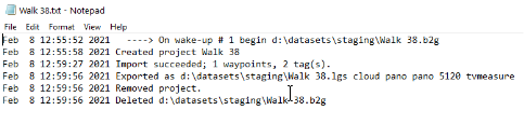 cli-lgs-6.PNG