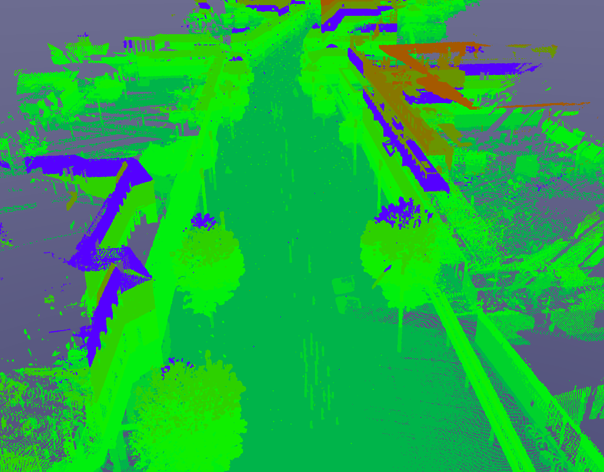image-20220812-215403.png