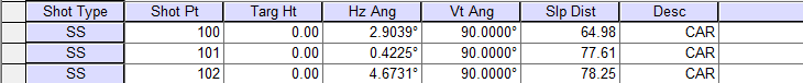 MeasurementLog3.png
