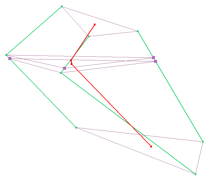 image-20250509-122224.png
