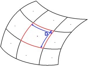 Grid.jpg