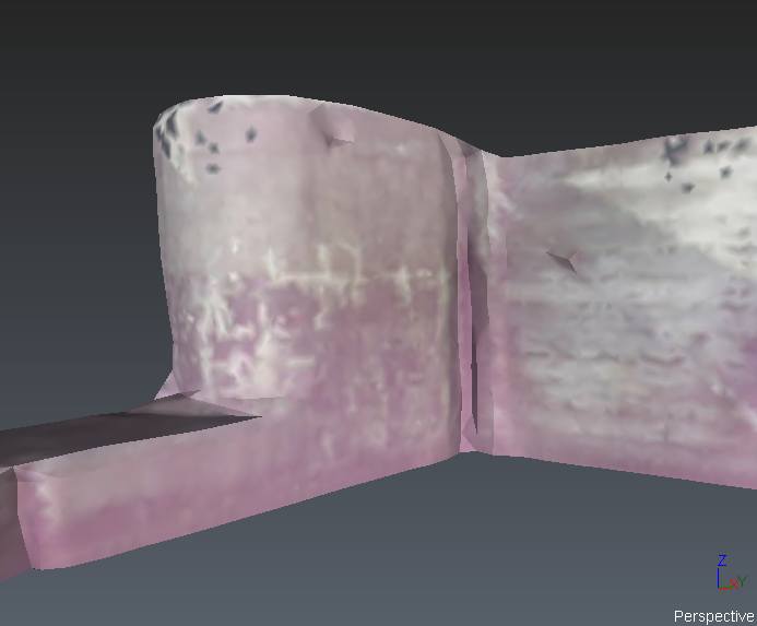 Rep_Mesh_RealColor.png