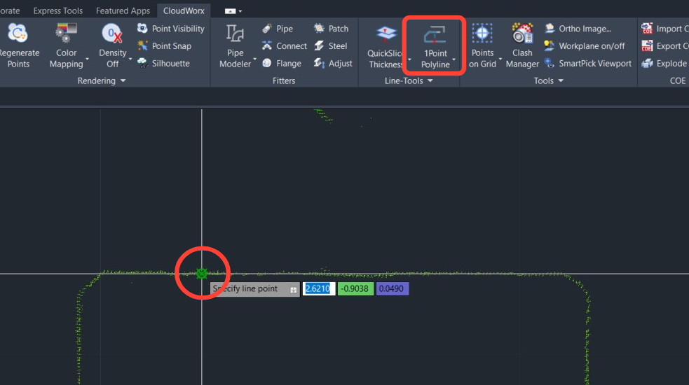 Advanced workflow for the line tools in AutoCAD - Step 48.png