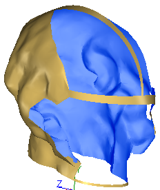 image2016-5-31 14:13:47.png