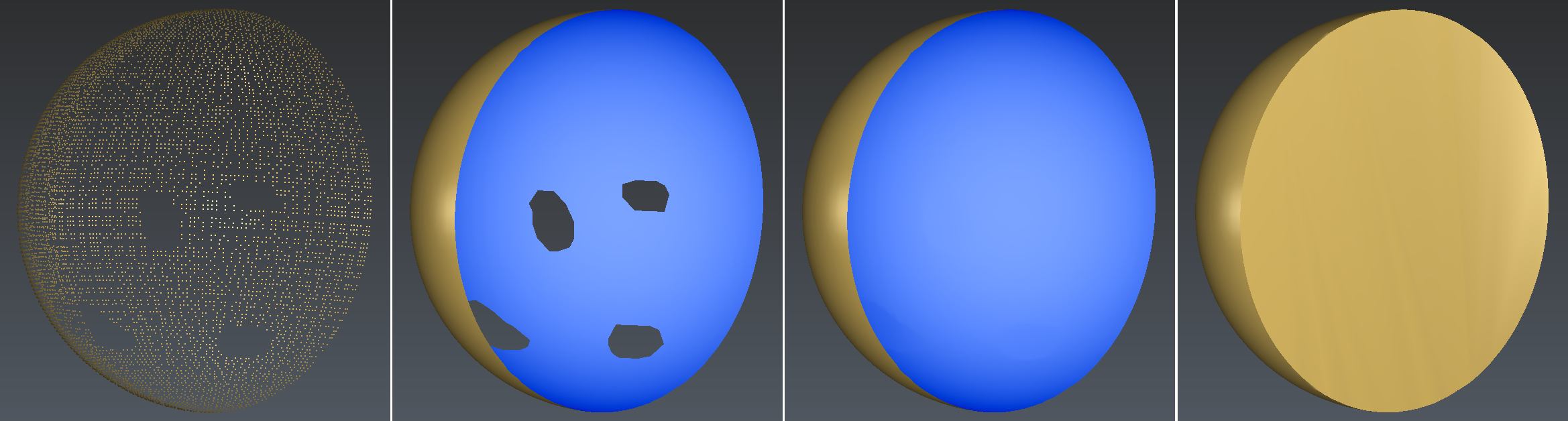 image2016-5-31 11:52:36.png