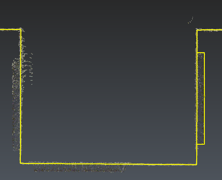 qa2021_n0946.png