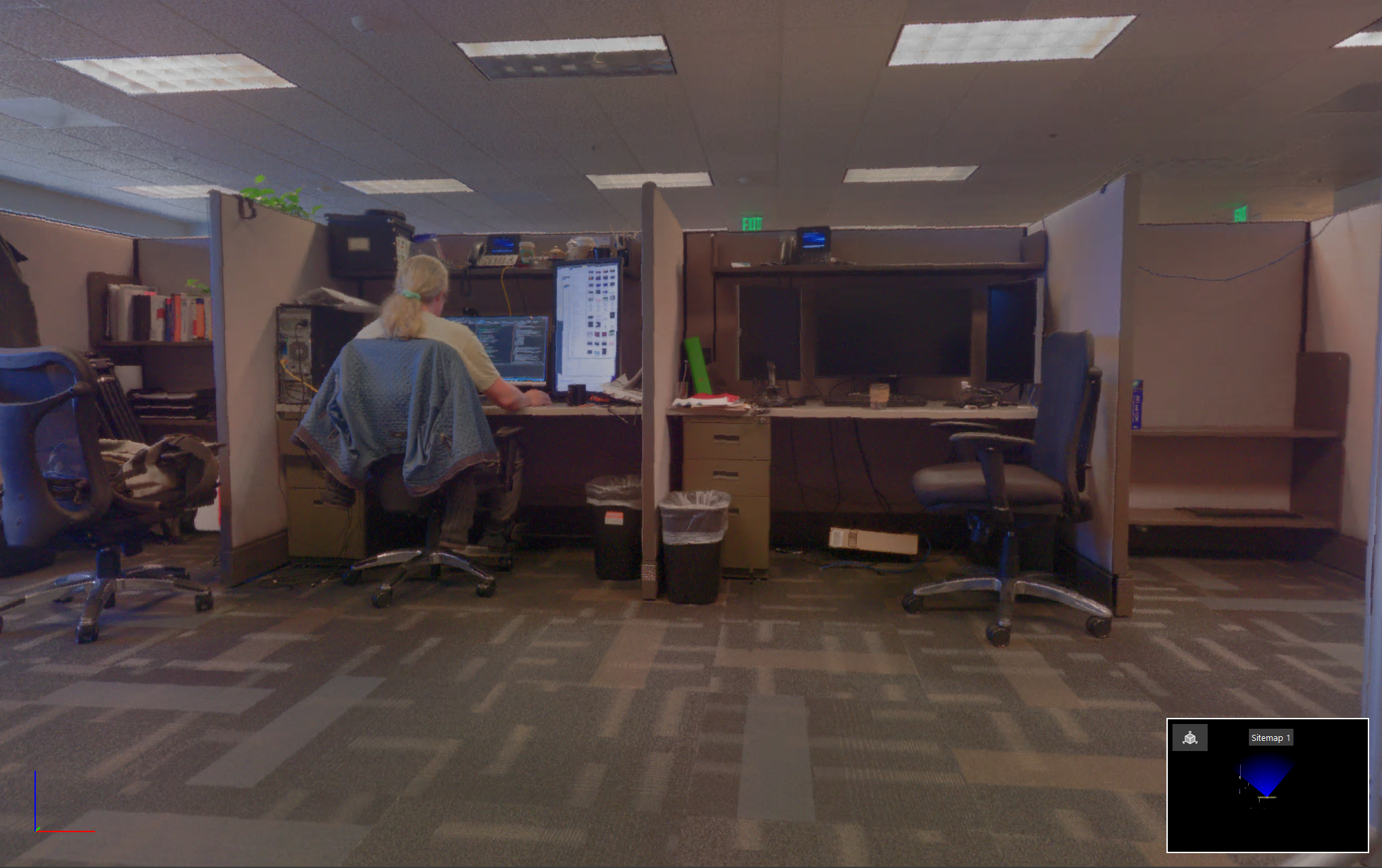 image-20220411-222655.png