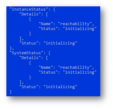 image20.png