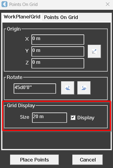image-20260727-035921.png