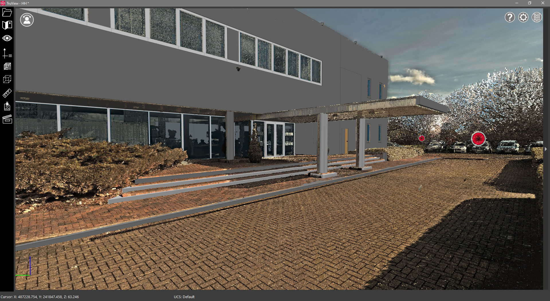 model+pano.PNG