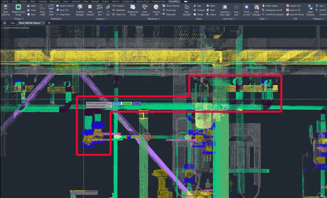 Recording 2026-04-21 at 15.32.37.gif