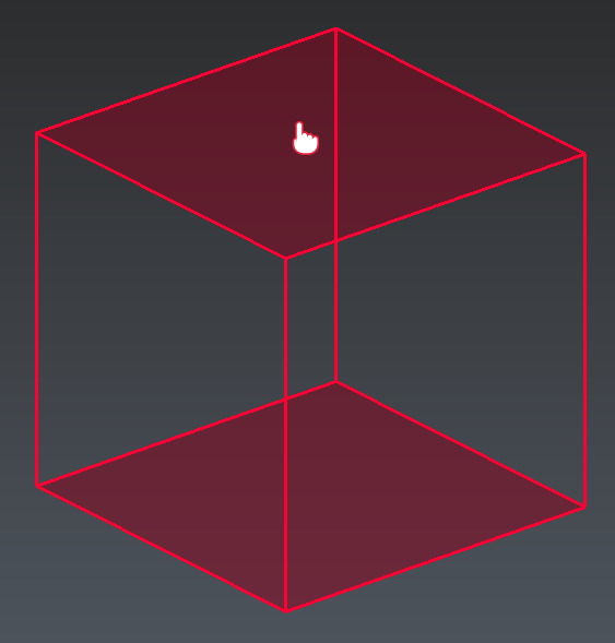 qa2021_n5071.png