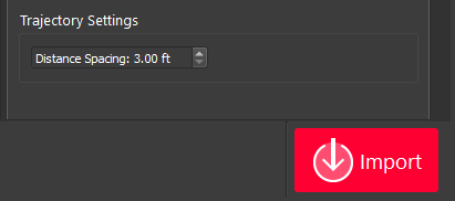 b2g-import7.png
