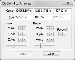 modify limit box.png