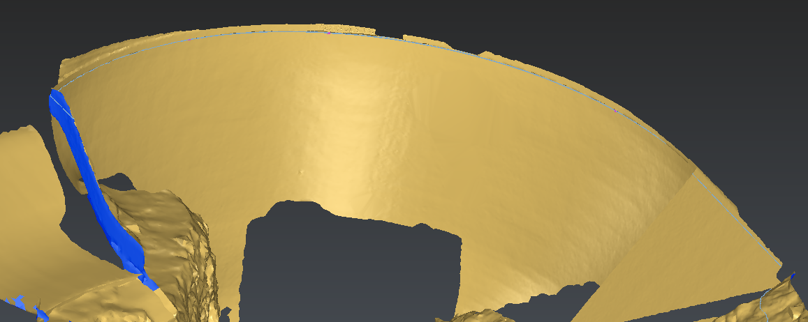 image2019-9-23_12-14-37.png