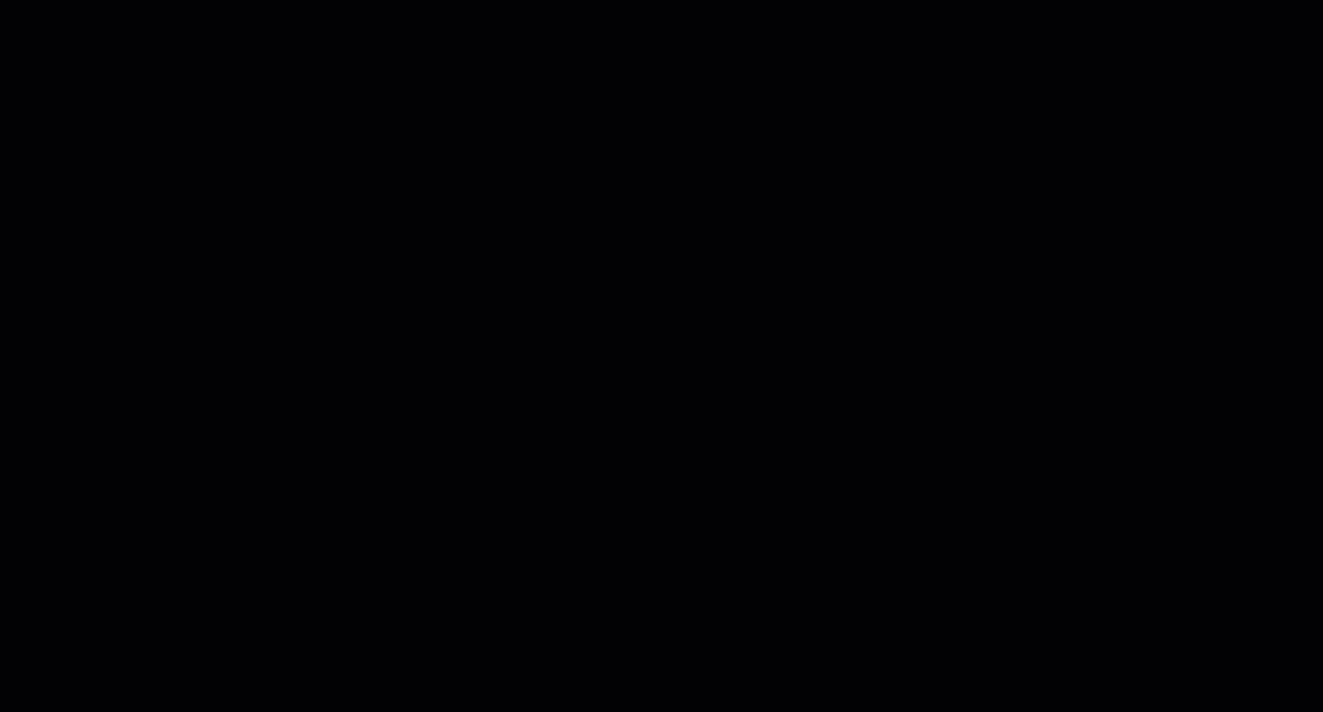 PortableViewer.gif
