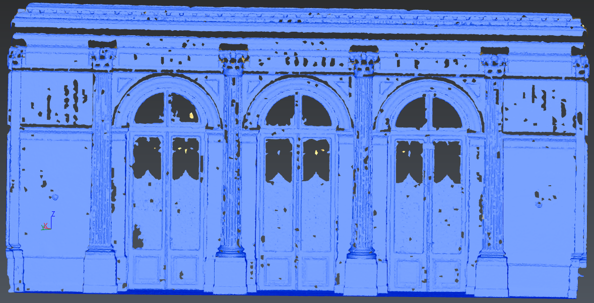image2019-9-23_10-8-52.png