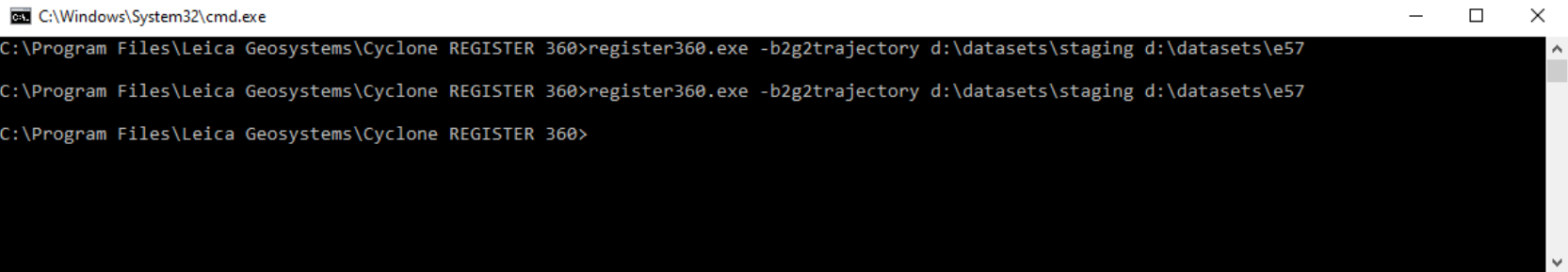 cli-2..PNG