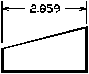 DimensionLinear3.png