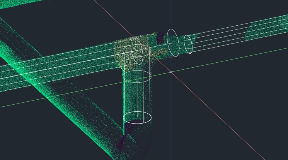 Extracting Pipe in CloudWorx for AutoCAD - Step 95.jpeg